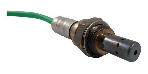 Sonda Lambda Clio, Peugeot 206, Twingo 1.0 16v Gasolina Pré